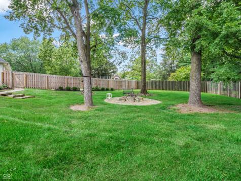 12993 Regent Circle Carmel IN 46032