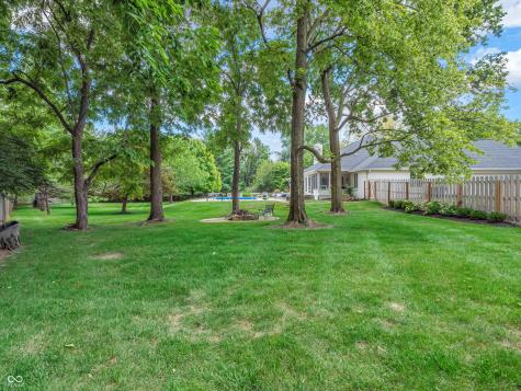 12993 Regent Circle Carmel IN 46032