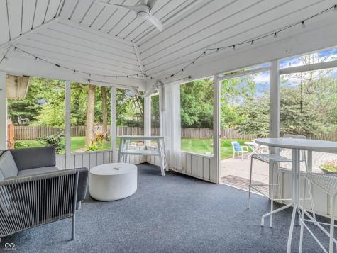 12993 Regent Circle Carmel IN 46032