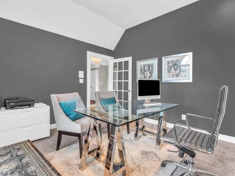 12993 Regent Circle Carmel IN 46032