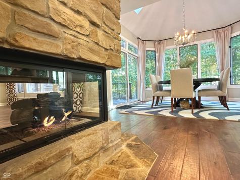 12122 Pebblepointe Pass Carmel IN 46033