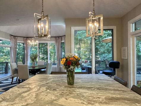 12122 Pebblepointe Pass Carmel IN 46033