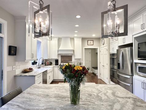 12122 Pebblepointe Pass Carmel IN 46033