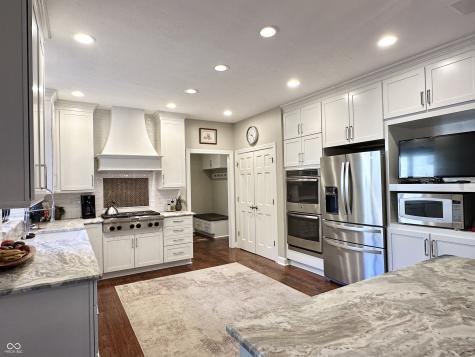 12122 Pebblepointe Pass Carmel IN 46033