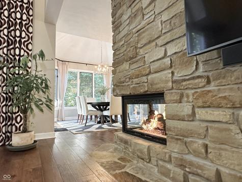12122 Pebblepointe Pass Carmel IN 46033