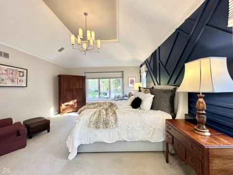 12122 Pebblepointe Pass Carmel IN 46033