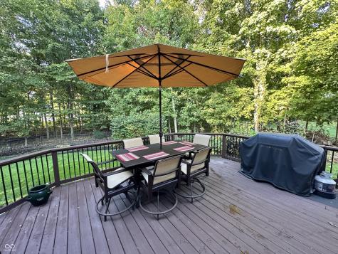 12122 Pebblepointe Pass Carmel IN 46033