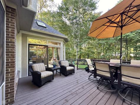 12122 Pebblepointe Pass Carmel IN 46033