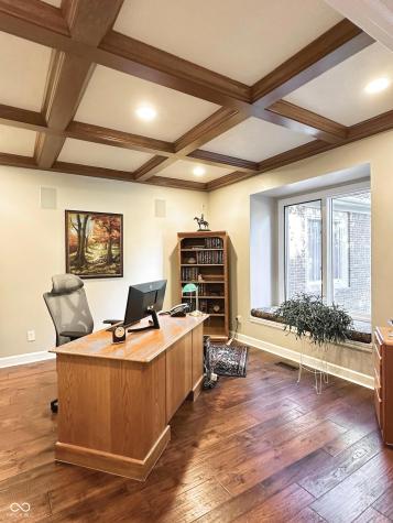 12122 Pebblepointe Pass Carmel IN 46033