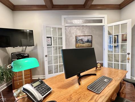 12122 Pebblepointe Pass Carmel IN 46033