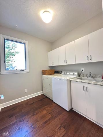 12122 Pebblepointe Pass Carmel IN 46033