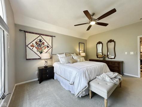 12122 Pebblepointe Pass Carmel IN 46033