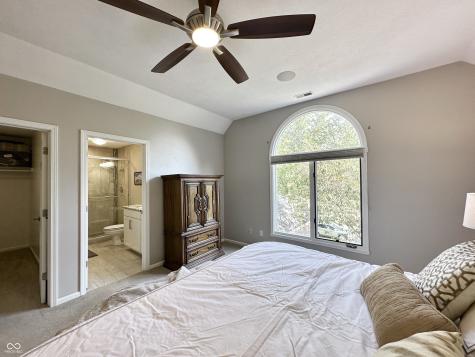12122 Pebblepointe Pass Carmel IN 46033