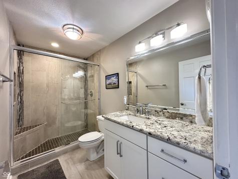 12122 Pebblepointe Pass Carmel IN 46033