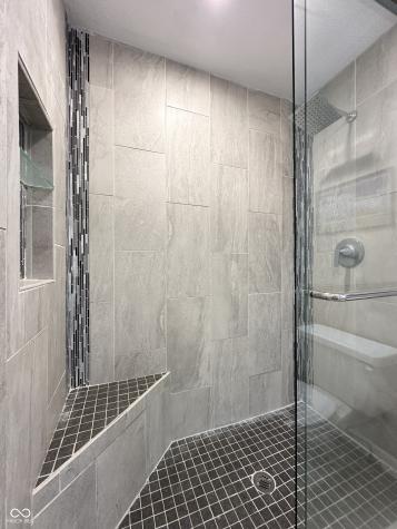 12122 Pebblepointe Pass Carmel IN 46033