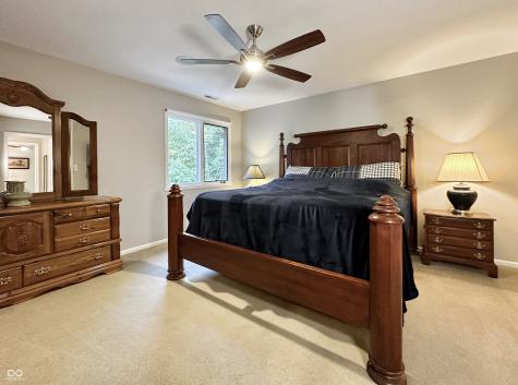 12122 Pebblepointe Pass Carmel IN 46033