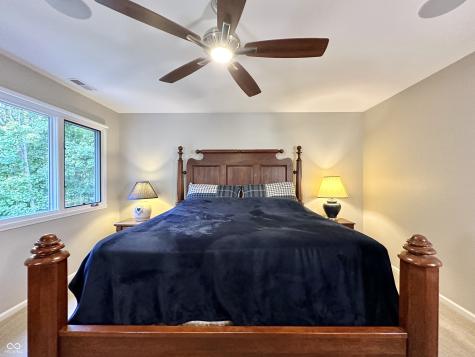 12122 Pebblepointe Pass Carmel IN 46033