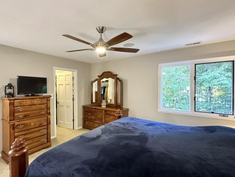 12122 Pebblepointe Pass Carmel IN 46033