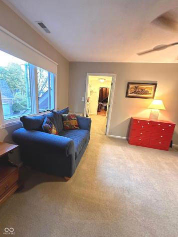 12122 Pebblepointe Pass Carmel IN 46033