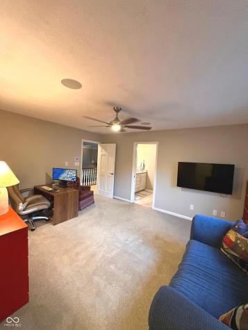 12122 Pebblepointe Pass Carmel IN 46033