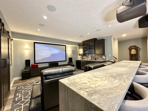 12122 Pebblepointe Pass Carmel IN 46033