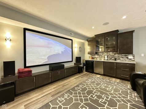 12122 Pebblepointe Pass Carmel IN 46033
