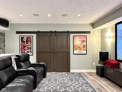 12122 Pebblepointe Pass Carmel IN 46033