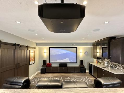 12122 Pebblepointe Pass Carmel IN 46033