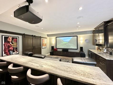 12122 Pebblepointe Pass Carmel IN 46033