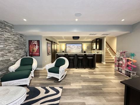 12122 Pebblepointe Pass Carmel IN 46033