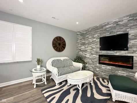 12122 Pebblepointe Pass Carmel IN 46033
