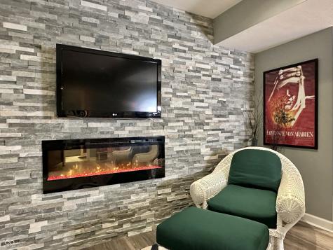 12122 Pebblepointe Pass Carmel IN 46033