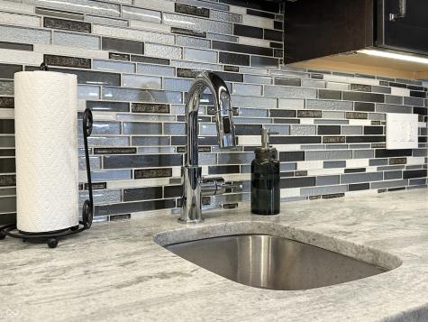 12122 Pebblepointe Pass Carmel IN 46033