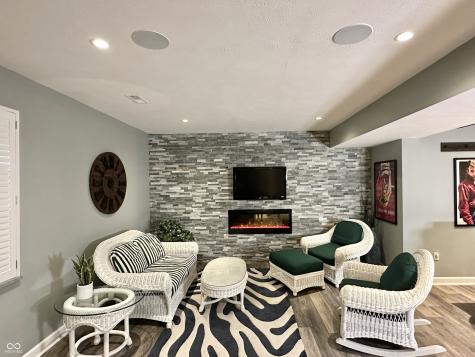 12122 Pebblepointe Pass Carmel IN 46033