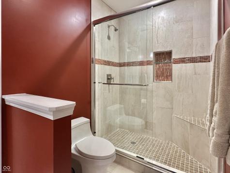 12122 Pebblepointe Pass Carmel IN 46033