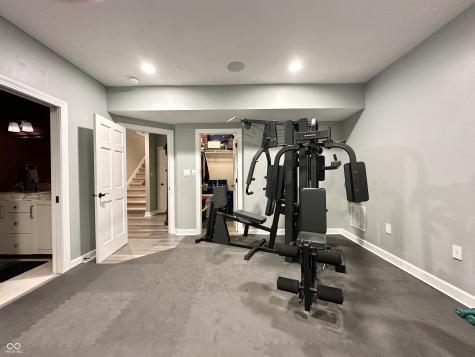 12122 Pebblepointe Pass Carmel IN 46033