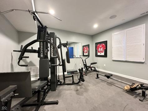 12122 Pebblepointe Pass Carmel IN 46033