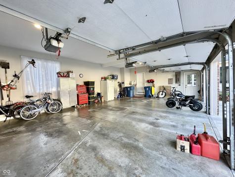12122 Pebblepointe Pass Carmel IN 46033