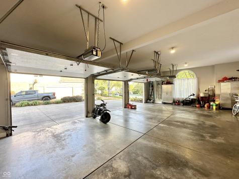 12122 Pebblepointe Pass Carmel IN 46033