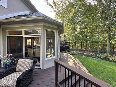 12122 Pebblepointe Pass Carmel IN 46033