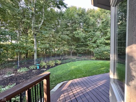 12122 Pebblepointe Pass Carmel IN 46033