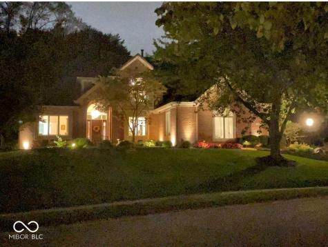 12122 Pebblepointe Pass Carmel IN 46033