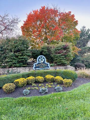 12122 Pebblepointe Pass Carmel IN 46033