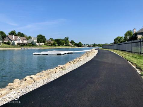 12122 Pebblepointe Pass Carmel IN 46033