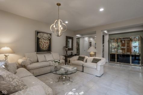 2544 Milano Drive Carmel IN 46074