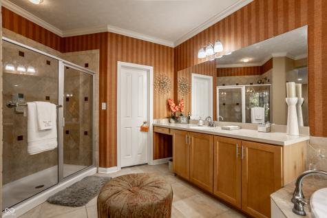 2544 Milano Drive Carmel IN 46074
