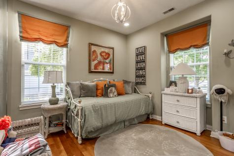 2544 Milano Drive Carmel IN 46074
