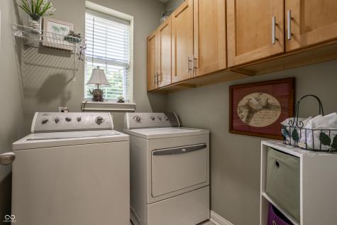 2544 Milano Drive Carmel IN 46074
