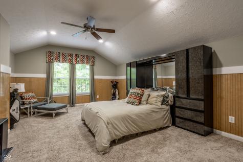 2544 Milano Drive Carmel IN 46074