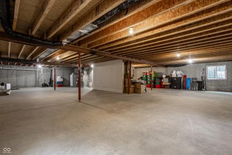 2544 Milano Drive Carmel IN 46074